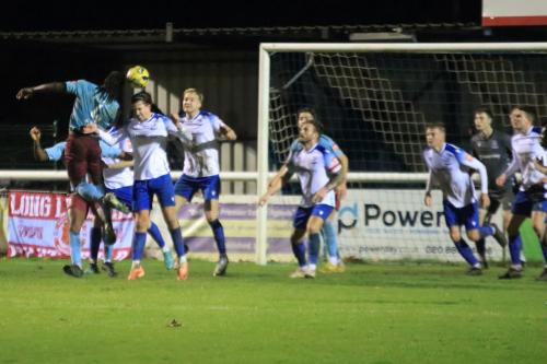 IMG 4402-Hastings-Jason-Fregene-challenges-Sam-youngs