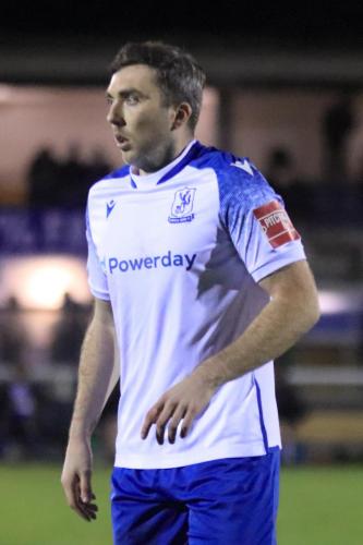 IMG 4408-Leo-Donnellan