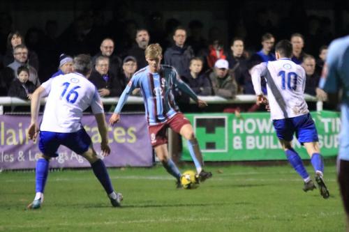 IMG 4411-L-r-Leo-Donnellan-JJ-Walker-and-Marcus-Wyllie