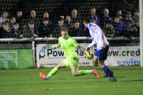 IMG 4424-Charlie-Grainger-saves-from-Marcus-Wyllie
