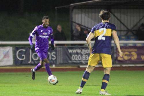 IMG 0287-Jonathan-Hippolyte-L-and-Tom-Lillico