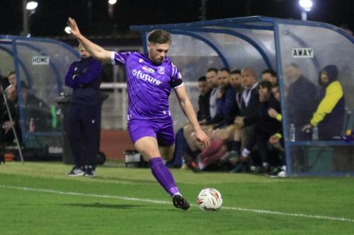 IMG 0293-Bernie-Tanner