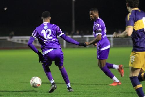 IMG 0297-Jonathan-Hippolyte-12-and-Osa-Otote