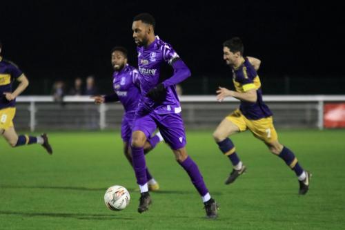 IMG 0302-Jonathan-Hippolyte