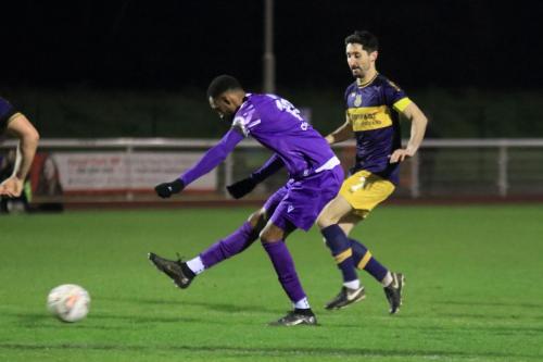 IMG 0304-Jonathan-Hippolyte-shoots