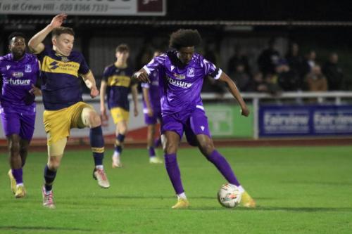 IMG 0318-Herson-Alves-shoots