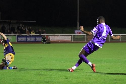 IMG 0326-Osa-Otote-scores-the-opening-goal