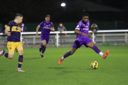 IMG 0342-Tom-Tweedy-L-and-Osa-Otote