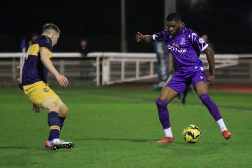 IMG 0344-Tom-Tweedy-L-and-Osa-Otote