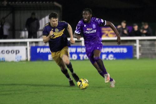 IMG 0365-Cian-Williams-L-and-Gucci-Soulya-Osekanongo