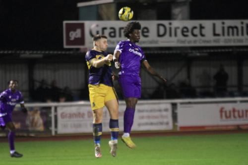 IMG 0370-Tom-Tweedy-L-and-Herson-Alves