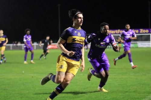 IMG 0381-Tom-Lillico-L-and-Reece-Beckles-Richards