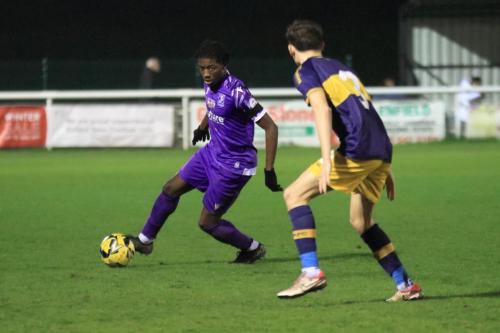 IMG 0388-Obi-Onyeagwara-L-and-Sean-Kelly