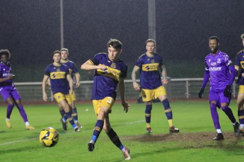 IMG 0393-Sean-Kelly-clears-for-Llantwit