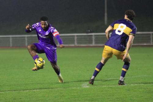 IMG 0397-Reece-Beckles-Richards-L-and-Cian-Williams