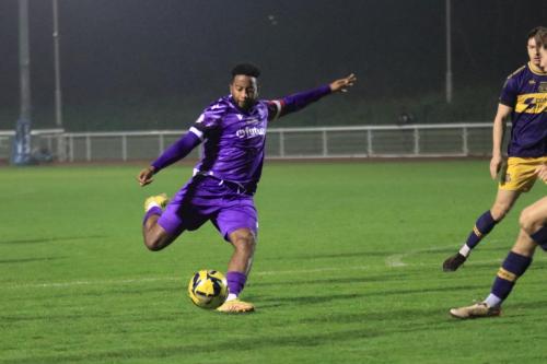 IMG 0399-Reece-Beckles-Richards-shoots