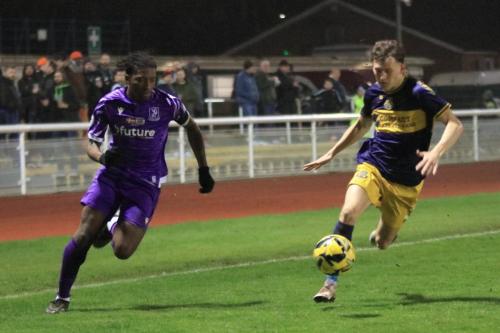 IMG 0406-Obi-Onyeagwara-L-and-Sean-Kelly