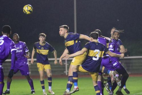 IMG 0414-Nathan-Evans-heads-clear