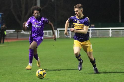 IMG 0444-Herson-Alves-L-and-Tom-Walbeoff