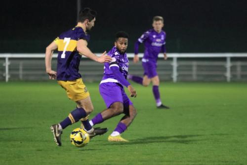 IMG 0448-Ioan-Emanuel-L-and-Reece-Beckles-Richards