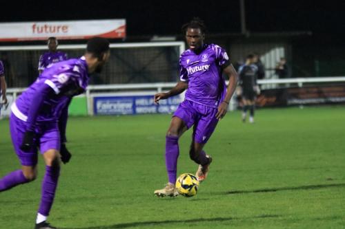 IMG 0453-Gucci-Soulya-Osekanongo