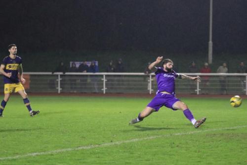 IMG 0467-Jake-Cass-cant-reach-a-cross