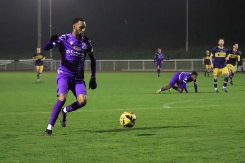 IMG 0475-Jonathan-Hippolyte