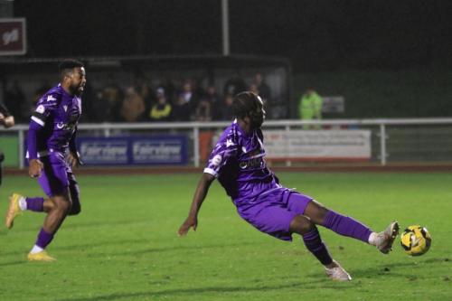 IMG 0485-Ebraima-Davies-slips-at-the-vital-moment