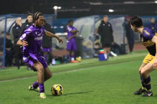 IMG 0491-Celyano-Filho