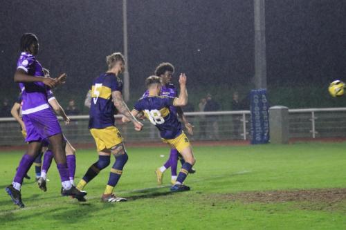 IMG 0503-Herson-Alves-puts-Enfield-ahead-2-1