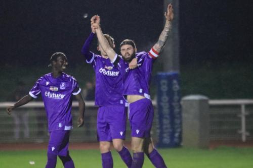 IMG 0524-Jake-Cass-R-celebrates-his-goal