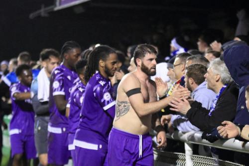 IMG 0538-Jake-Cass-R-and-Joshua-Okotcha