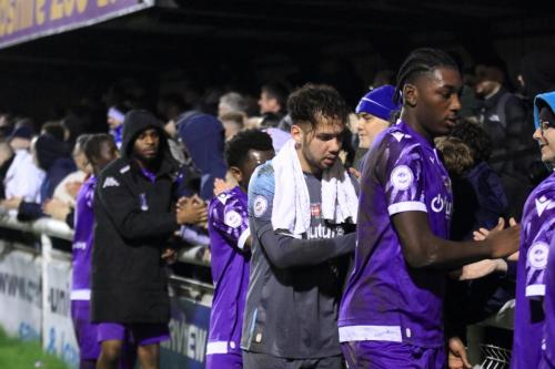 IMG 0542-Jorden-Adeoye-R-and-Adi-Connolly