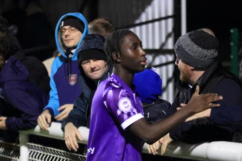 IMG 0544-Ebraima-Davies