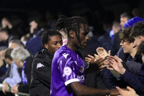 IMG 0548-Gucci-Soulya-Osekanongo