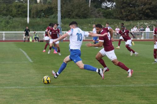 IMG 0517-Marcus-Wyllie-crosses