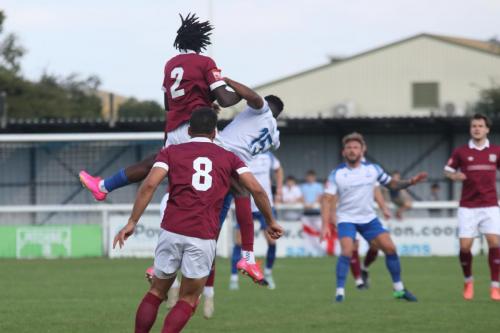 IMG 0529-Valckx-Fernandes-2-challenges-Reece-Beckles-Richards