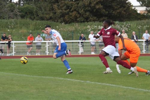 IMG 0535-Having-rounded-keeper-Preston-Edwards-Marcus-Wyllie-scores-the-opening-goal