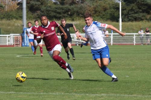 IMG 0544-Jermaine-Anderson-L-and-Ollie-Knight