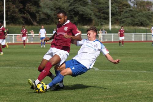 IMG 0548-Jermaine-Anderson-L-and-Ollie-Knight