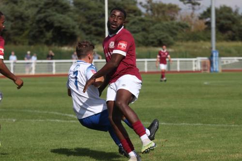 IMG 0552-Ollie-Knight-L-and-Rohdell-Goron