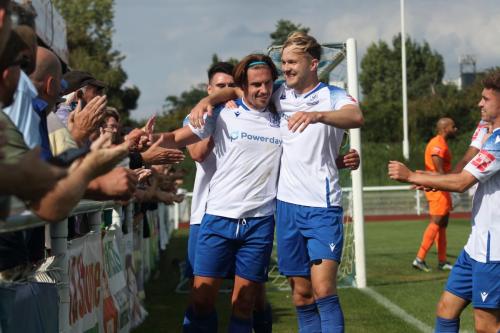 IMG 0563-Celebrations-for-the-second-goal