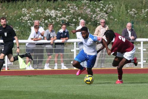 IMG 0576-Reece-Beckles-Richards-L-and-Valckx-Fernandes