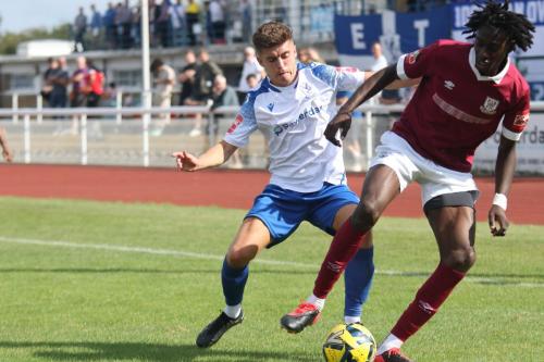 IMG 0587-Ollie-Knight-L-and-Valckx-Fernandes