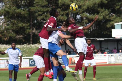 IMG 0607-James-Richmond-challenged-by-Valckx-Fernandes-L-and-Wilson-Chingoka