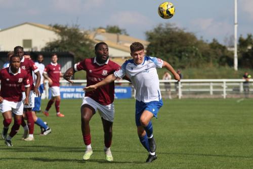 IMG 0614-Rohdell-Gordon-L-and-Ollie-Knight