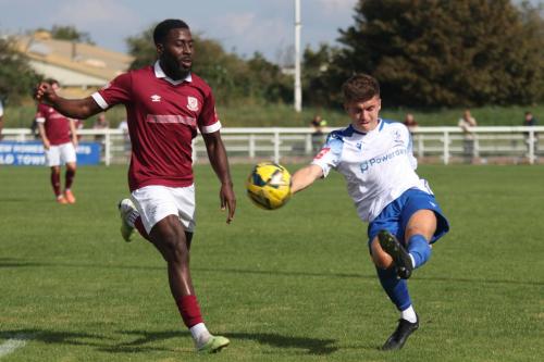 IMG 0618-Rohdell-Gordon-L-and-Ollie-Knight