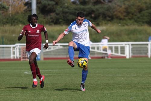 IMG 0635-Valckx-Fernandes-L-and-Marcus-Wyllie