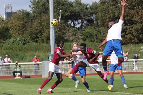 IMG 0648-Joshua-Okotcha-R-heads-wide