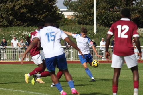 IMG 0675-Ollie-Knight-shoots-